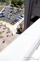 CB Square
