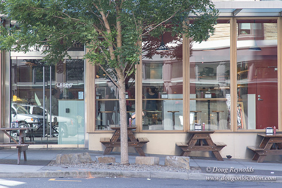 Cheryls Bakery