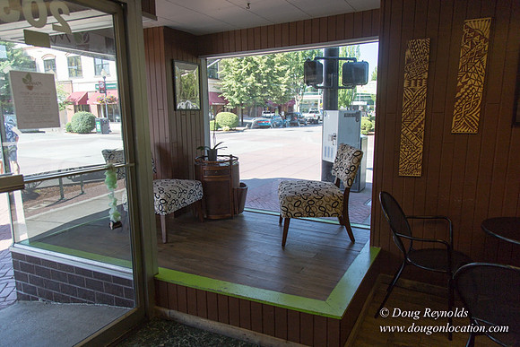 Manaia Coffee