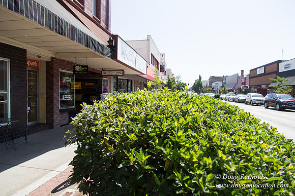 Manaia Coffee