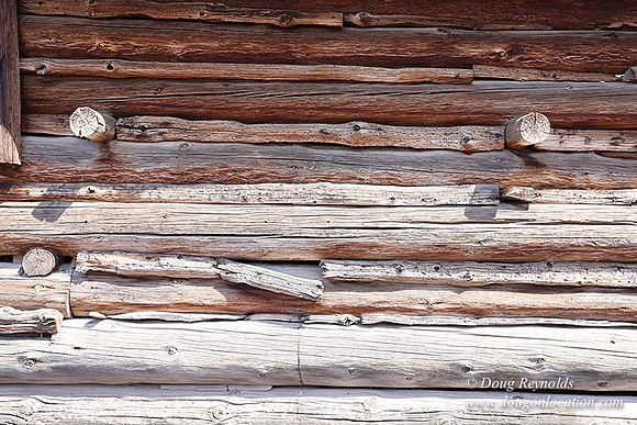 Ranch 18 Central