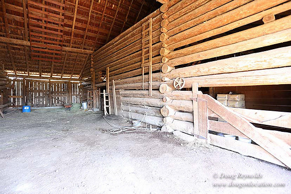 Ranch 18 Central
