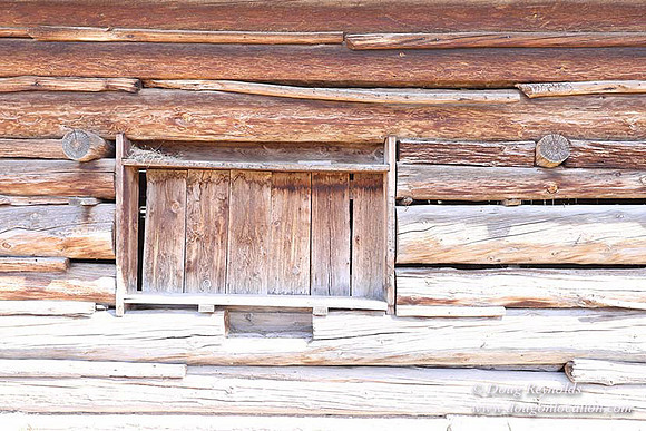Ranch 18 Central
