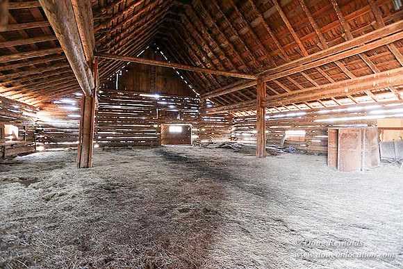 Ranch 18 Central