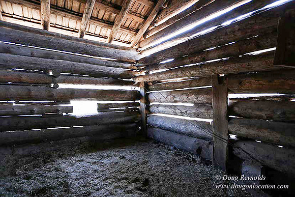 Ranch 18 Central