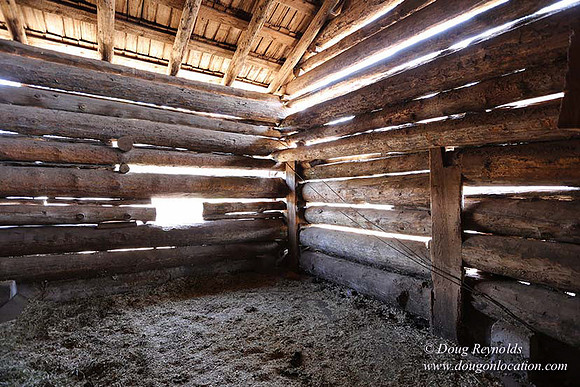 Ranch 18 Central