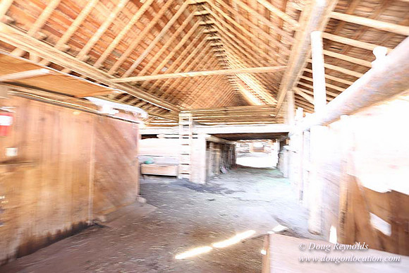 Ranch 18 Central