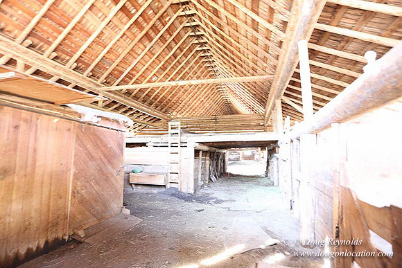 Ranch 18 Central