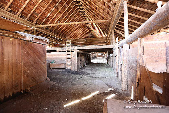 Ranch 18 Central