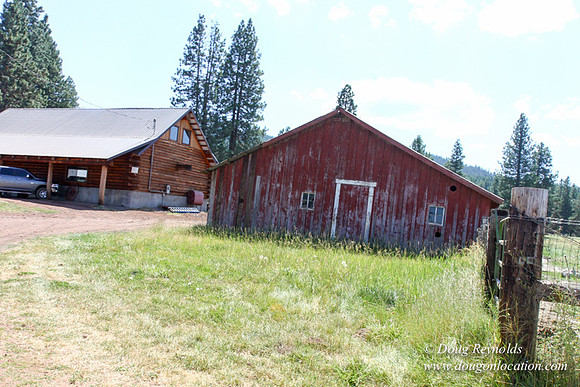 Ranch 18 Central
