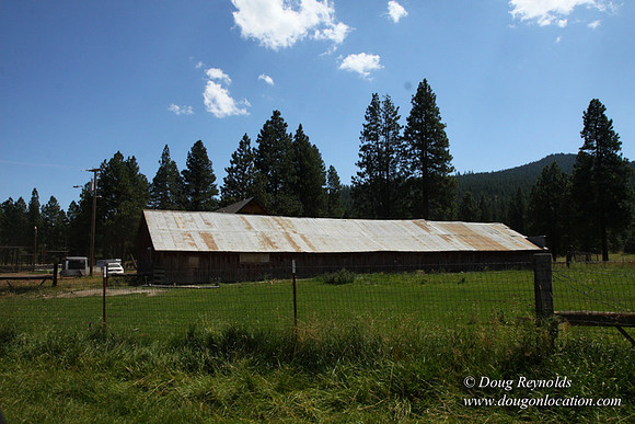 Ranch 18 Central