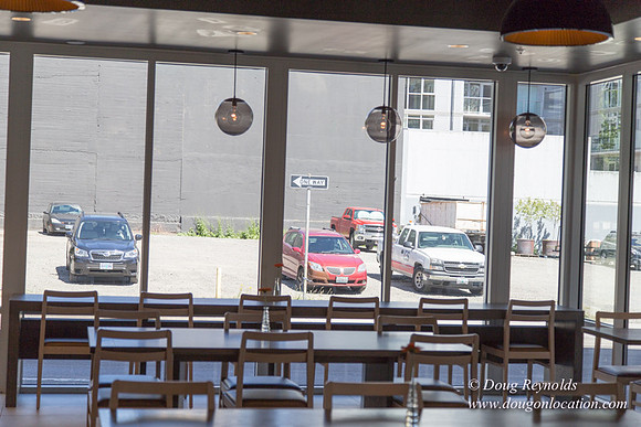 Citizen Bakery