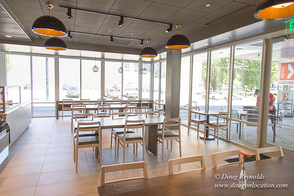 Citizen Bakery