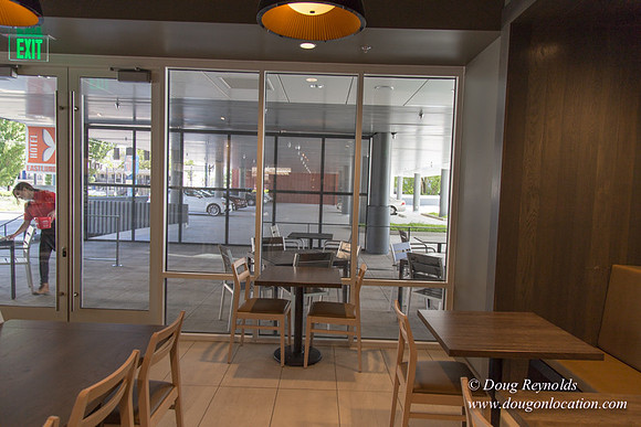 Citizen Bakery
