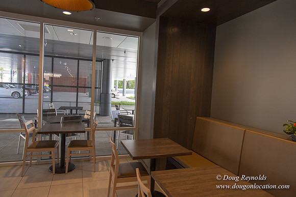 Citizen Bakery
