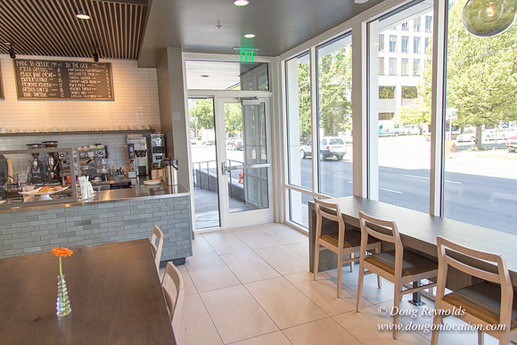 Citizen Bakery