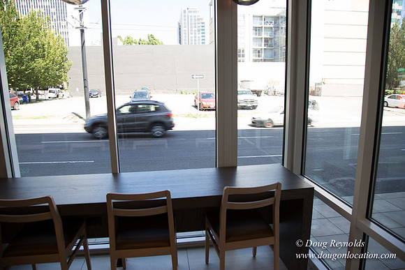 Citizen Bakery