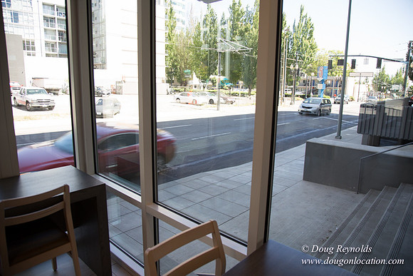Citizen Bakery