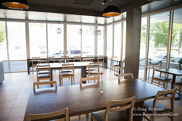 Citizen Bakery