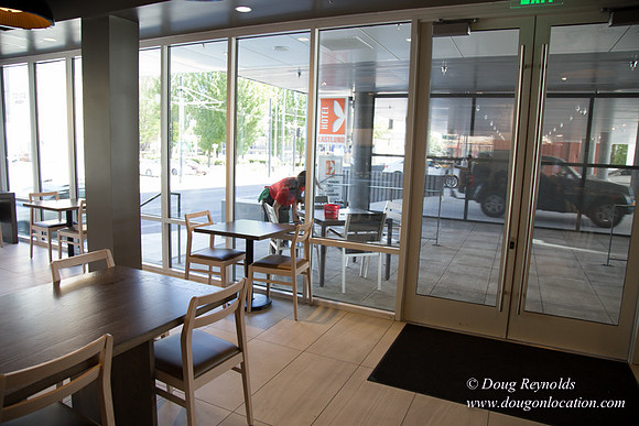 Citizen Bakery
