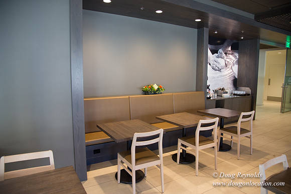 Citizen Bakery