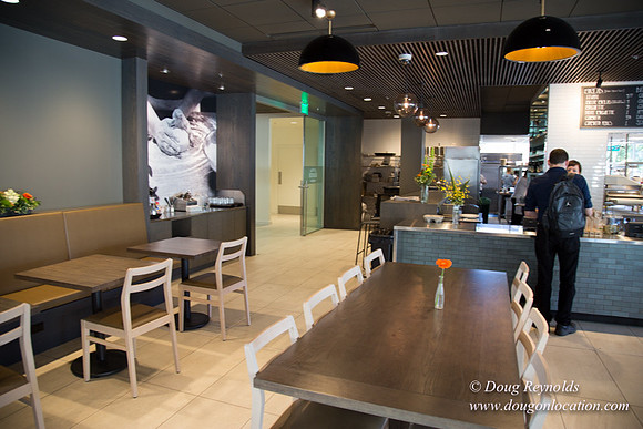 Citizen Bakery