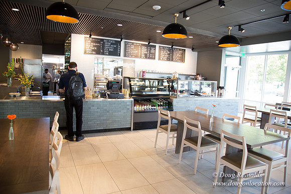 Citizen Bakery