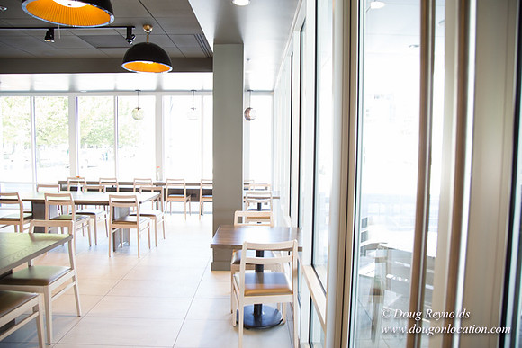 Citizen Bakery