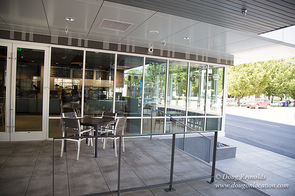 Citizen Bakery