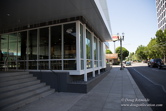 Citizen Bakery