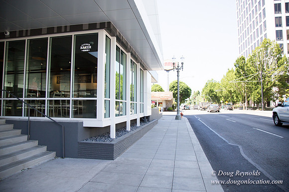 Citizen Bakery