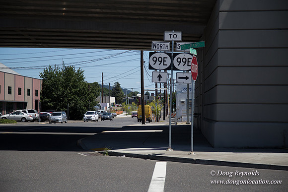 Grand OverPass