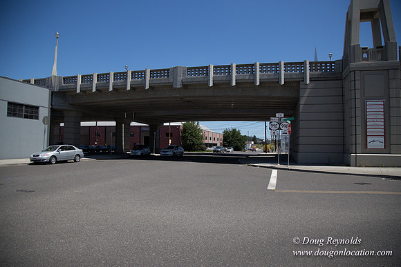 Grand OverPass