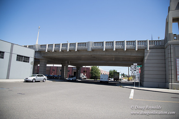 Grand OverPass