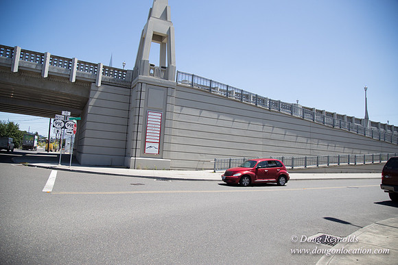 Grand OverPass