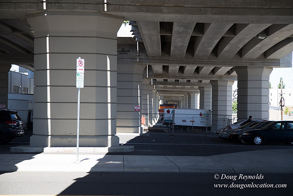 Grand OverPass