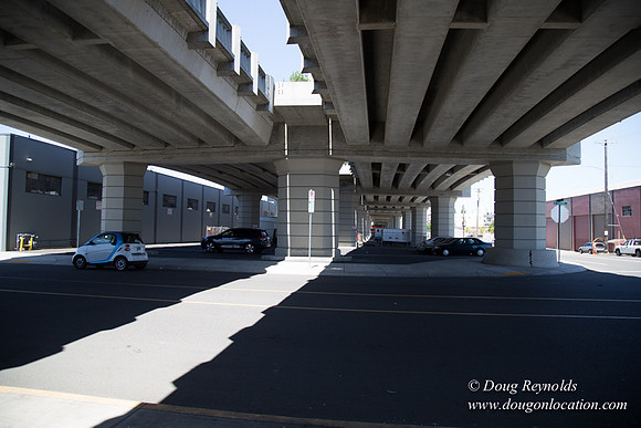 Grand OverPass