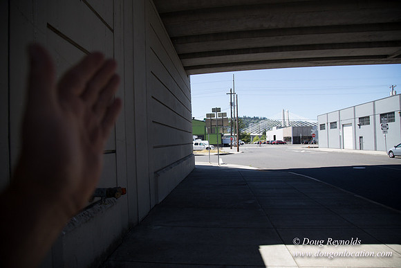 Grand OverPass