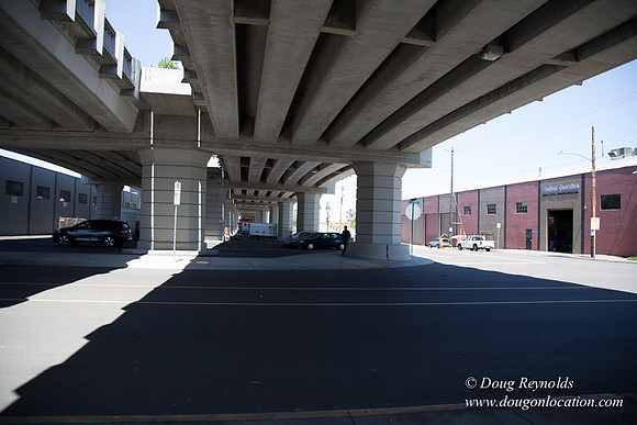 Grand OverPass