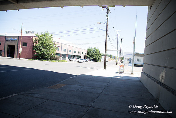 Grand OverPass