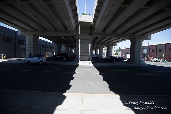 Grand OverPass