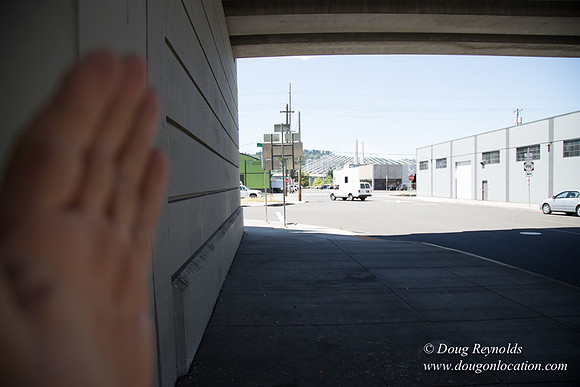 Grand OverPass