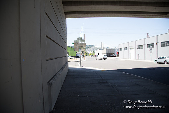 Grand OverPass
