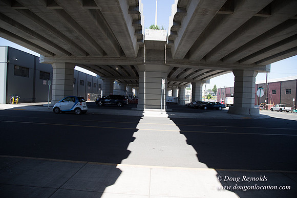 Grand OverPass