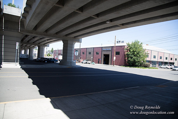 Grand OverPass