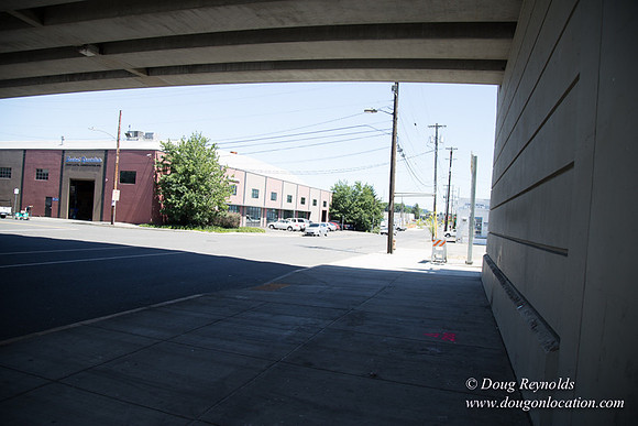 Grand OverPass