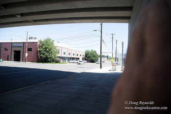 Grand OverPass