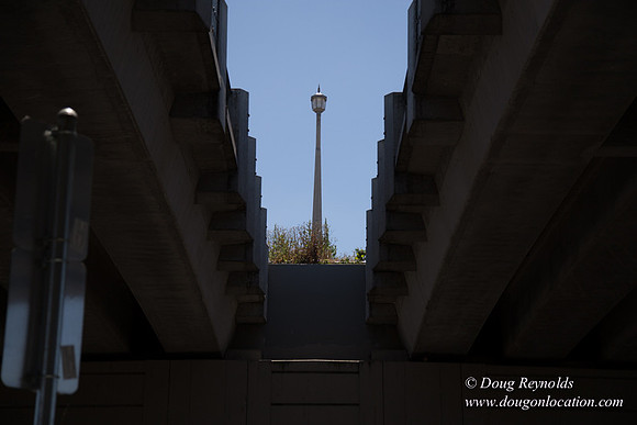 Grand OverPass