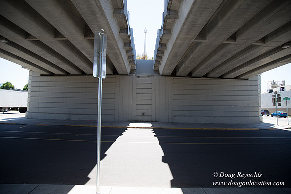 Grand OverPass