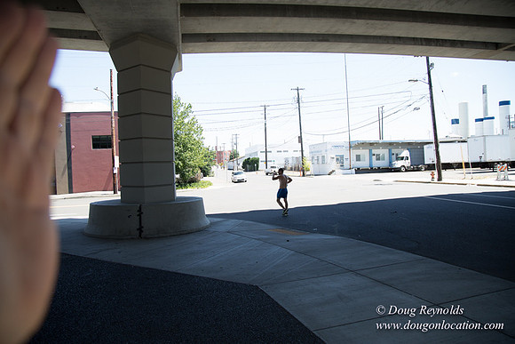 Grand OverPass